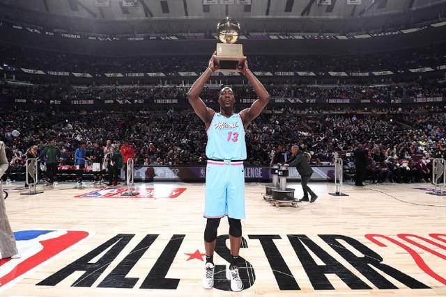 中国男篮大赛首负亚洲球队 创世界杯最差战绩