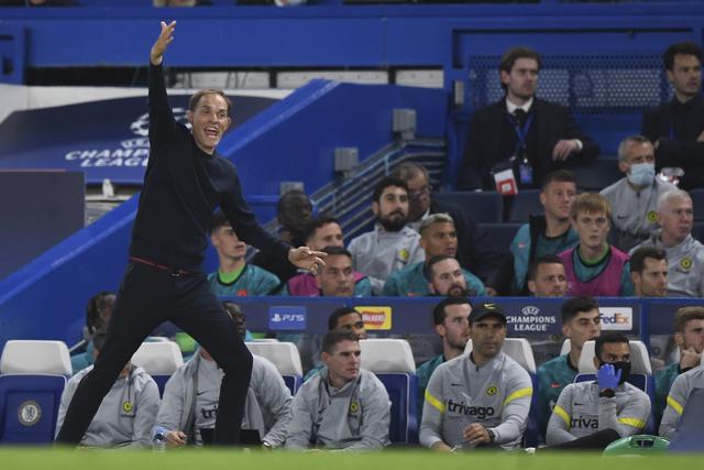 太牛！彩民2400元擒世俱杯大冷比分中奖135万