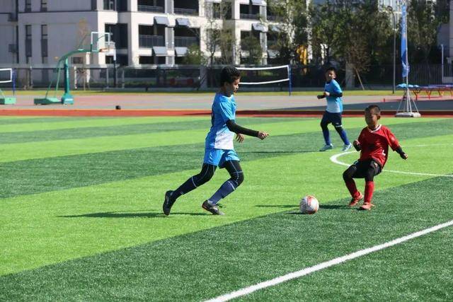 穆夏拉本赛季为拜仁打进第4粒头球 五大联赛最多