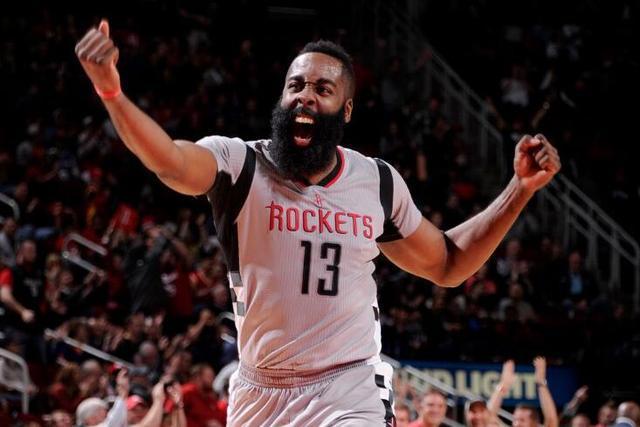 足总杯夺冠赔率:曼城2.75第1 曼联1赔11难卫冕